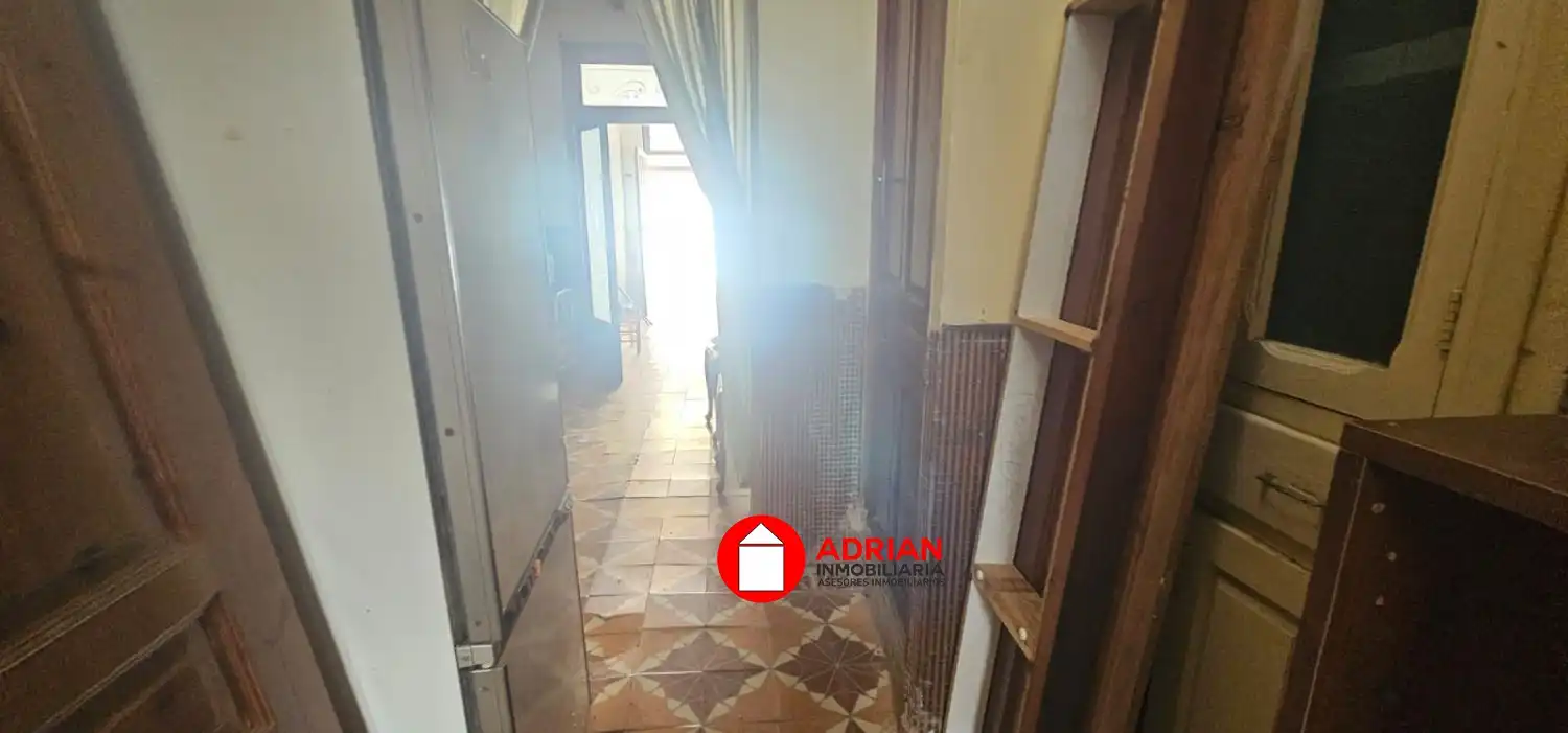 Casa en venta en La Vall d'Uixó, imagen 5