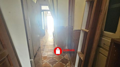Foto 5 de Casa o chalet en venta en La Vall d'Uixó, Castellón