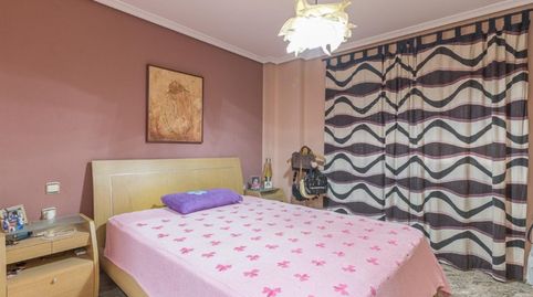 Photo 3 of Flat for sale in Zona Concordia, Burjassot