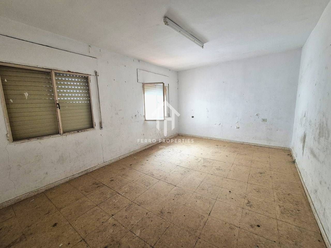 Casa o chalet en venta