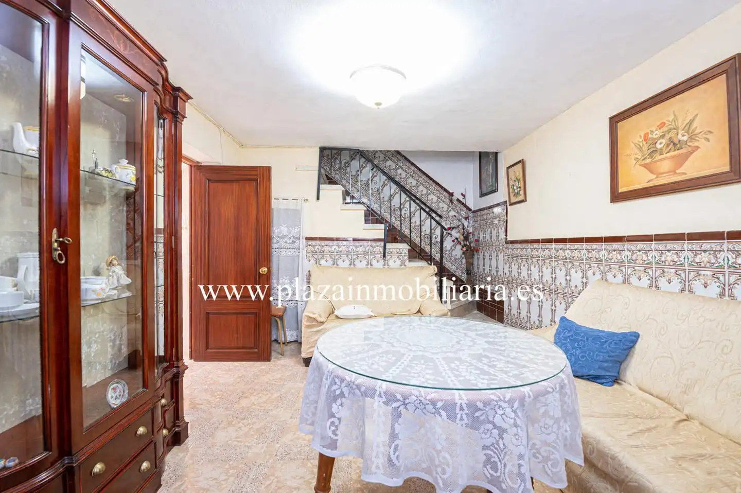 Casa o chalet en venta en Lucena con Trastero