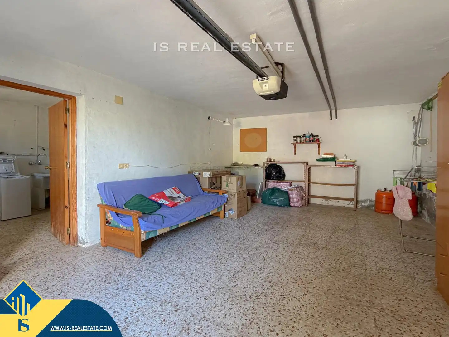 Villa avec piscine à vendre à Los Balcones - Los Altos, imagen 65