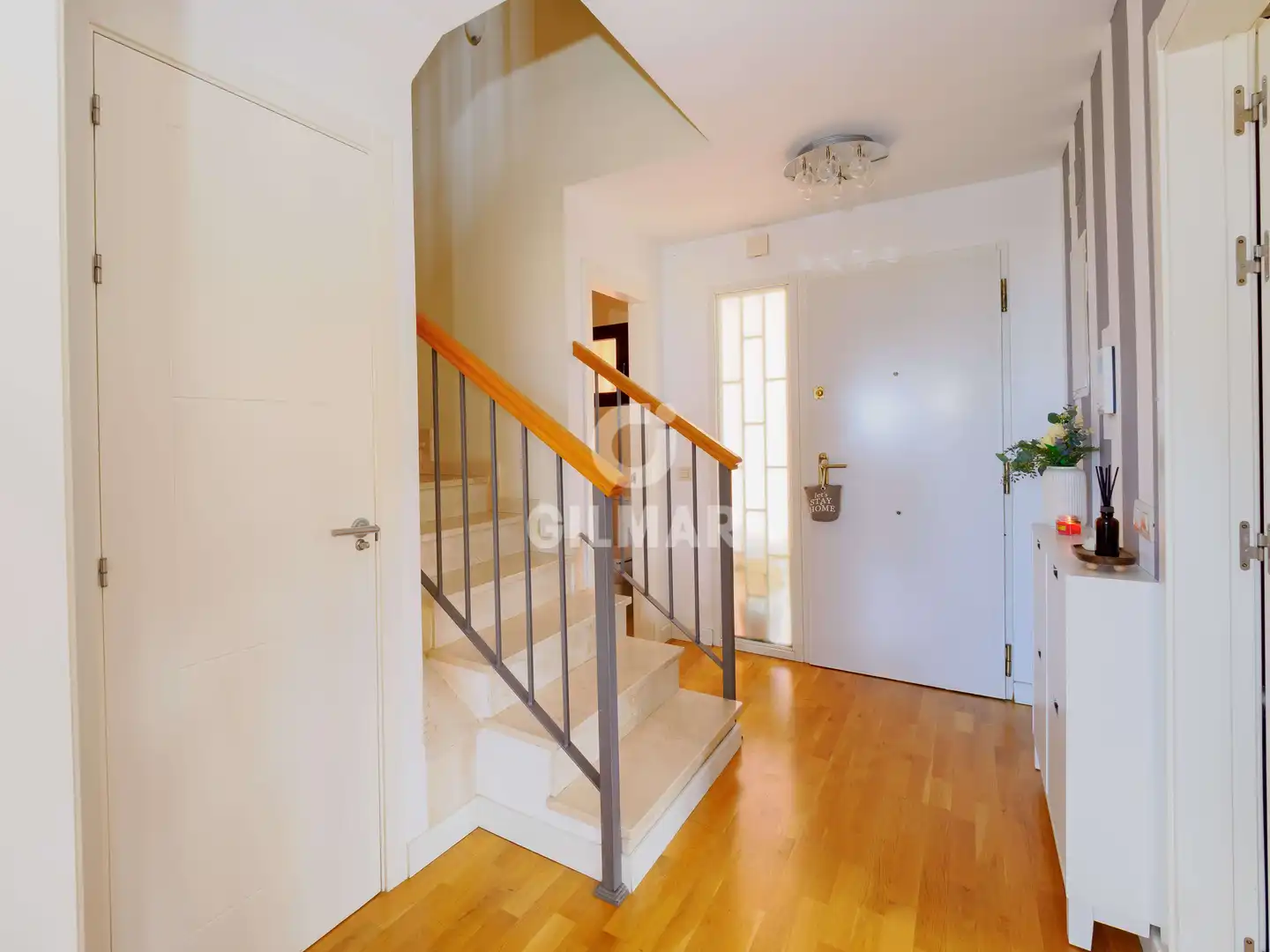 Detached homes for sale in Benalmádena  with Heating, Private garden and Swimming Pool