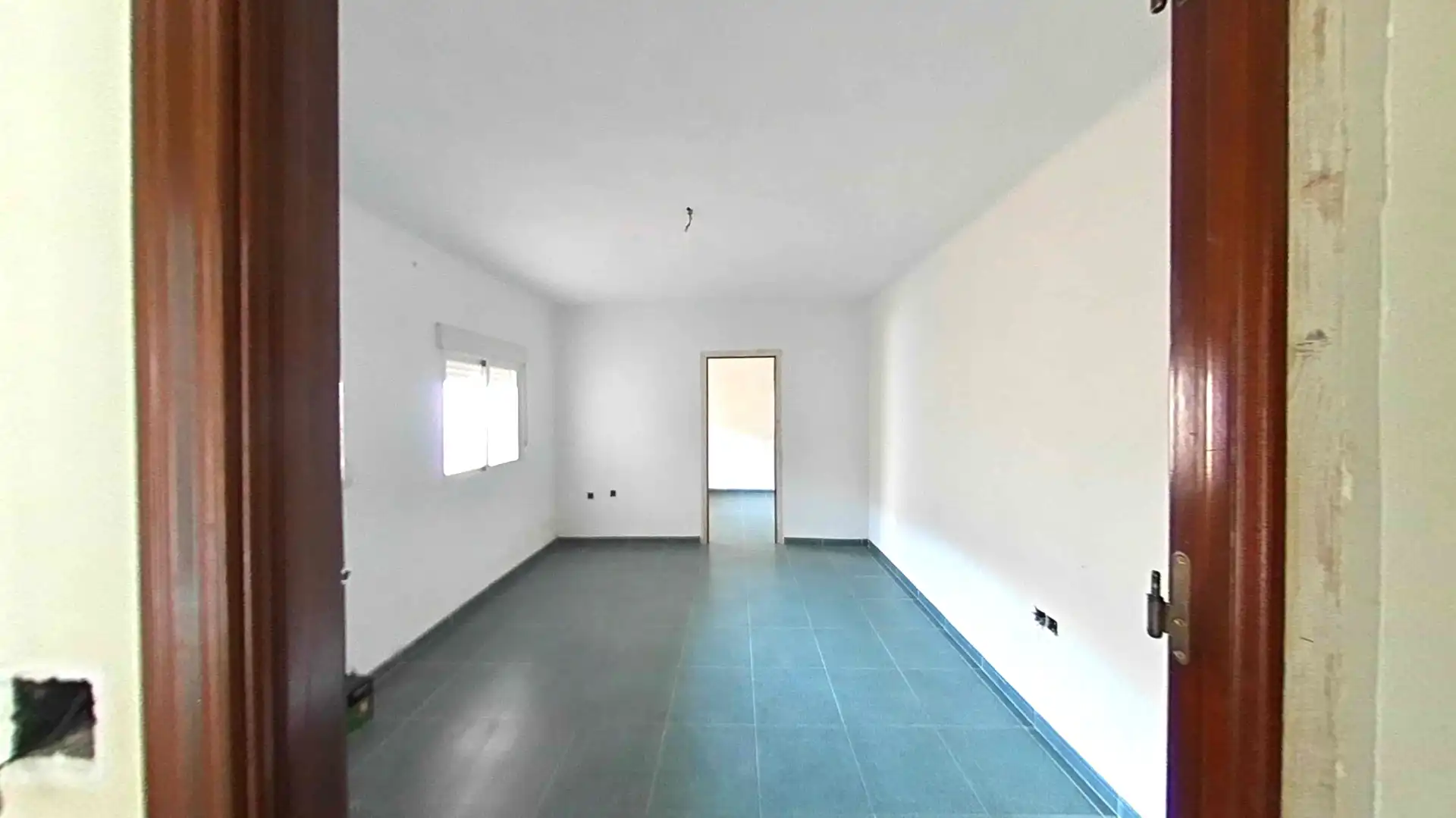 Piso en venta en Santa Isabel , La Paz - Las Américas