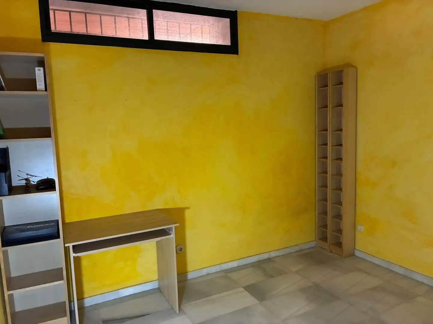 Bajo con piscina en venta en Benamara - Atalaya, imagen 19