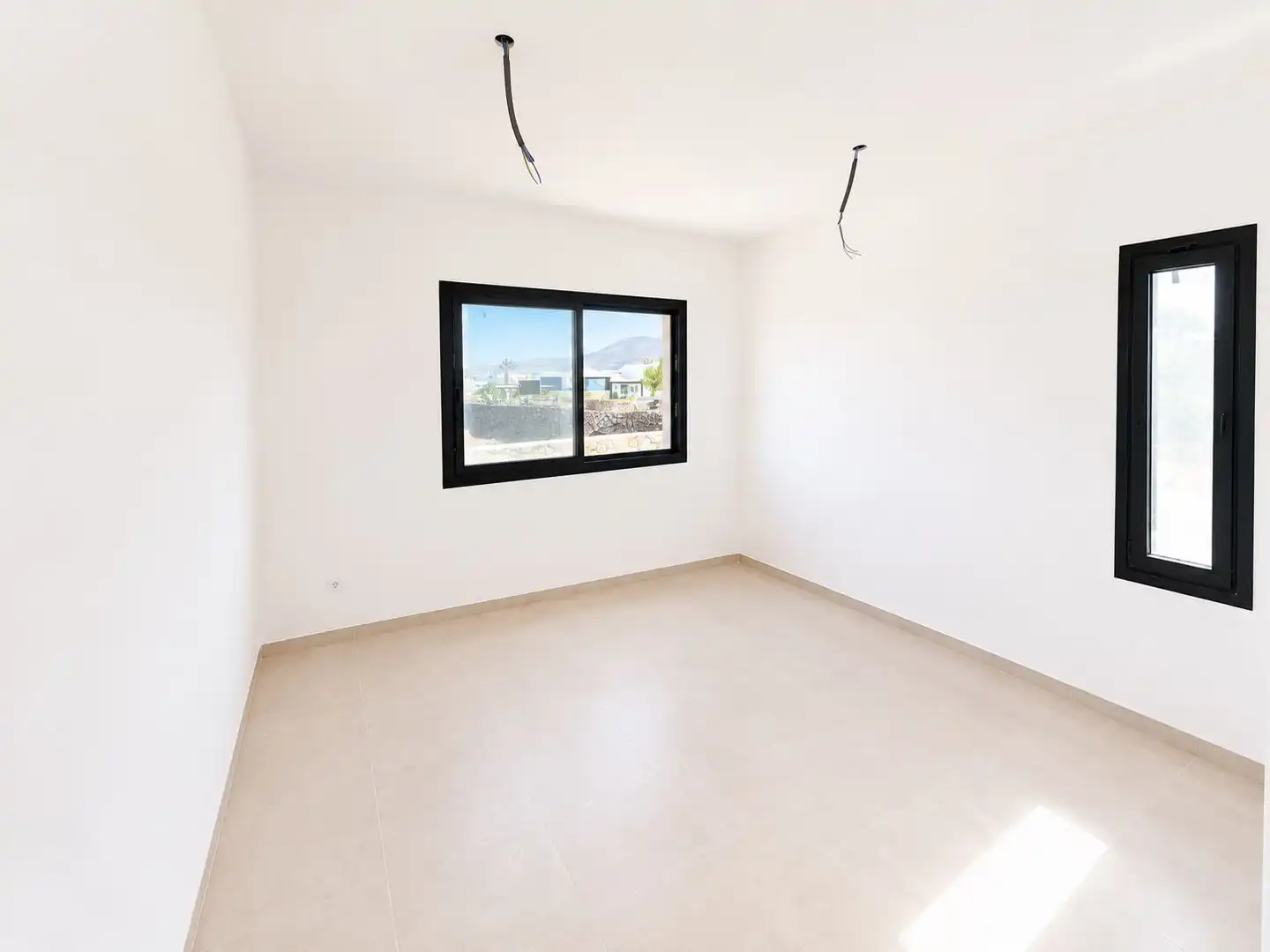 House with pool for sale in Lajares, imagen 18