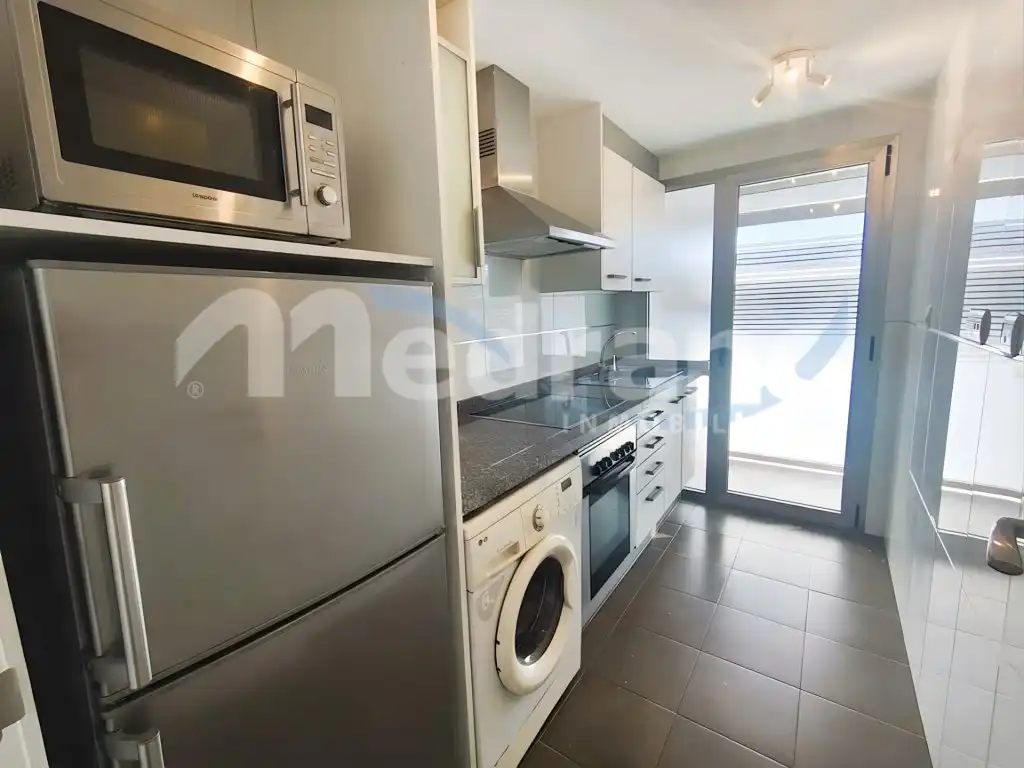 Wohnung mit Pool zum Verkauf in Calle Viena, imagen 24