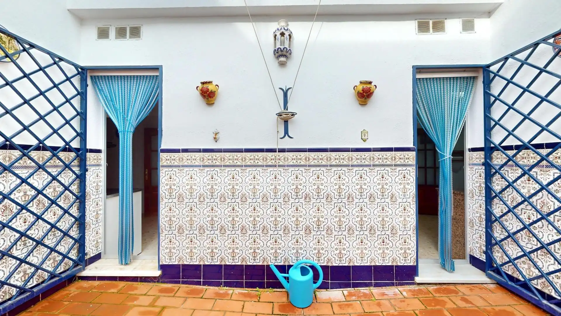 Résidentiel à vendre à Poniente-Norte - Miralbaida - Parque Azahara, imagen 36