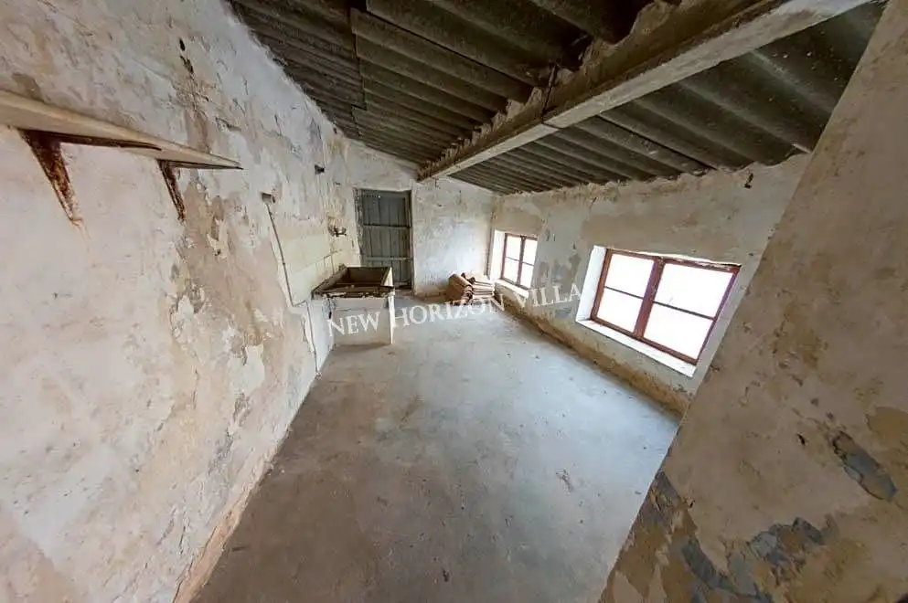 Country house for sale in NEWW, imagen 29