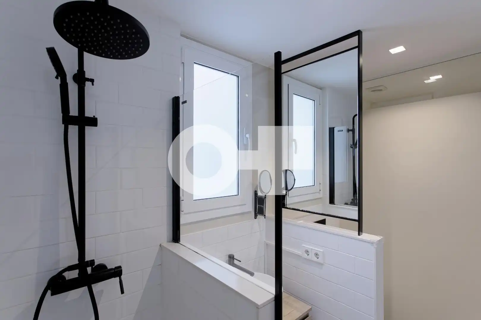 Ático con ascensor en venta en Carrer Carrer Balmes, imagen 16