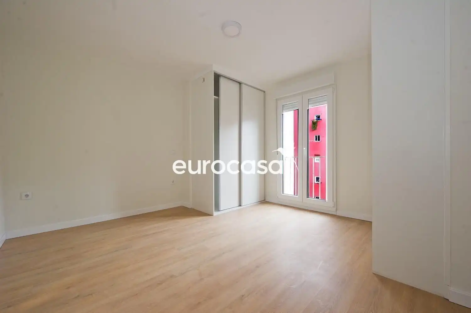 Dormitori de Pis en venda en Santander