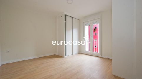 Foto 3 de Pis en venda a Calle de la Cuesta del Hospital, Centro - Ayuntamiento, Santander