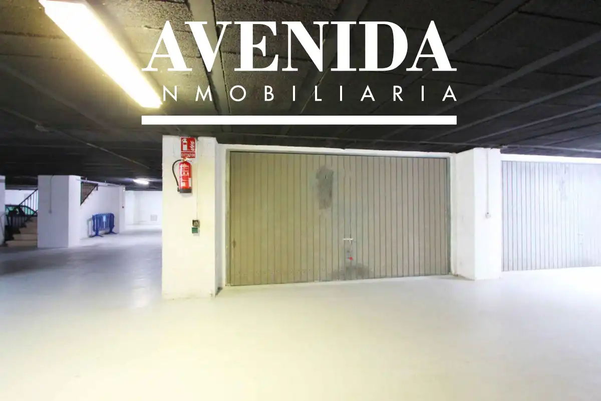 Mini appartamento con ascensore in vendita a marítimo Torre del Rey 3, imagen 70