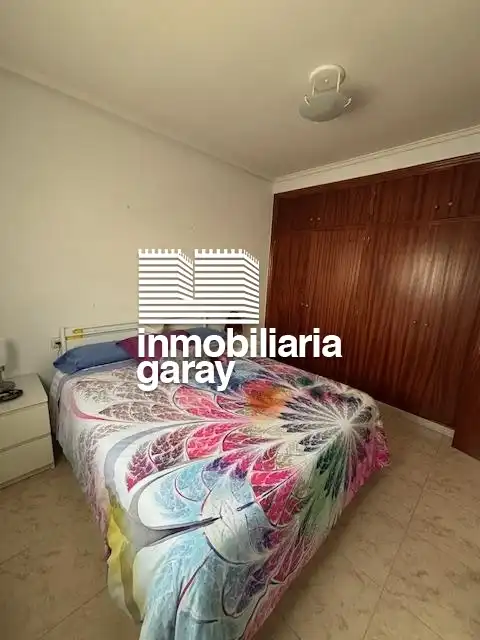 Chalet en venta en Medina de Pomar, imagen 14