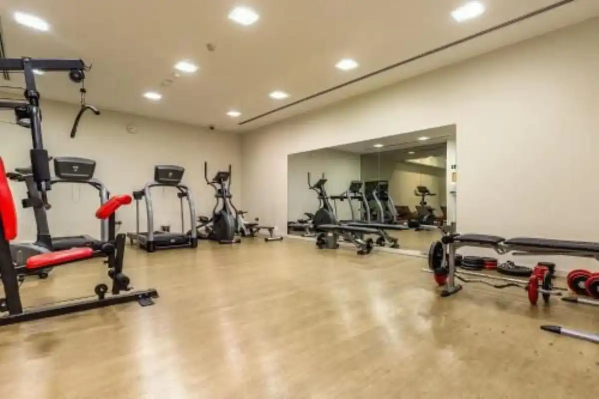 Penthouse with lift for sale in Benamara - Atalaya, imagen 28