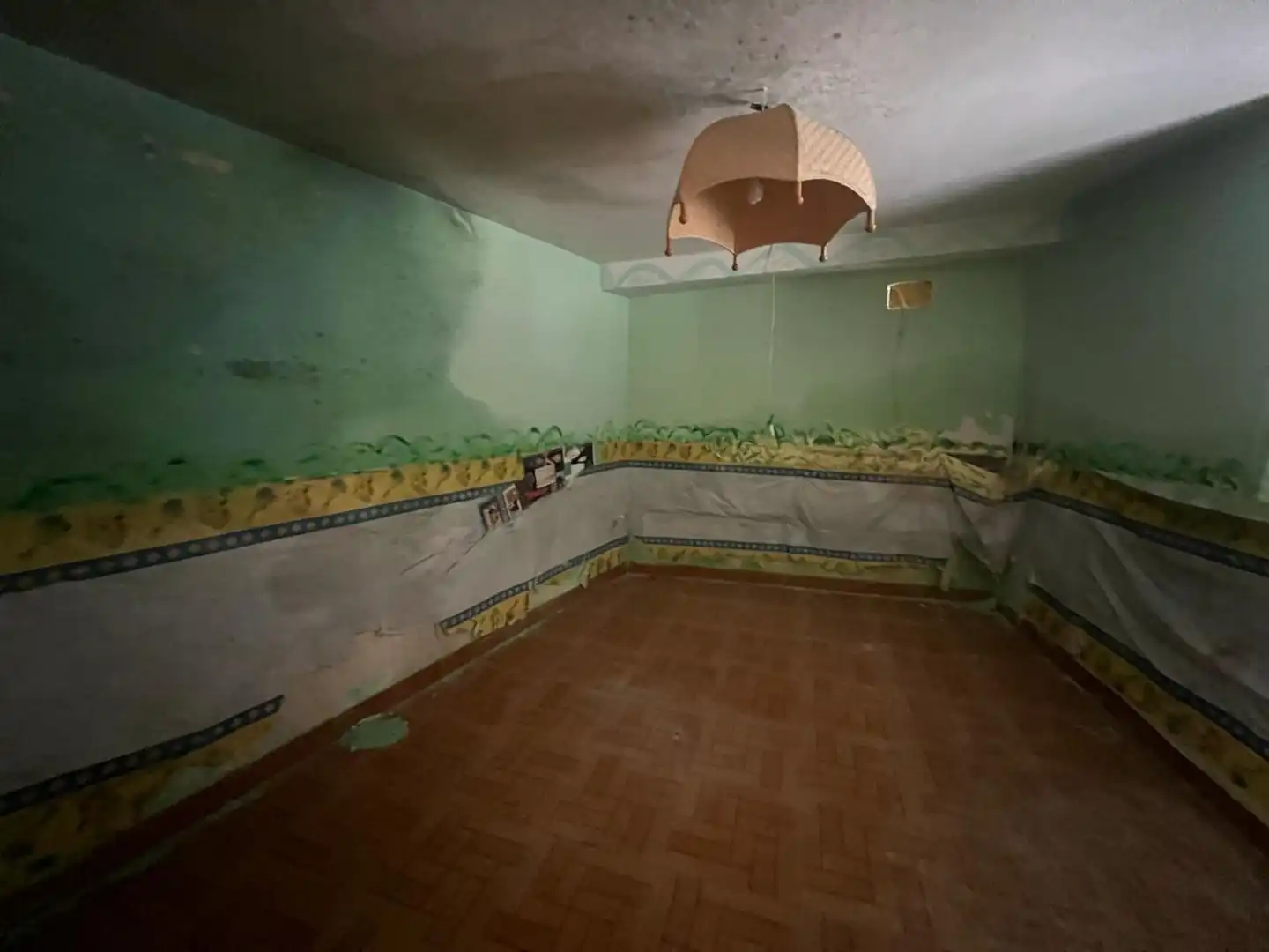 Casa o chalet en venta en Villavieja del Lozoya con Terraza