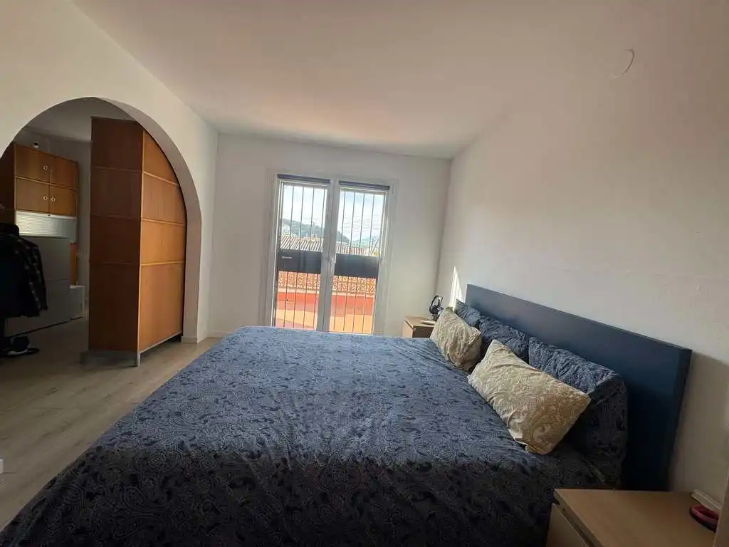 Maison jumelée avec piscine à vendre à Carrer Puig, imagen 9