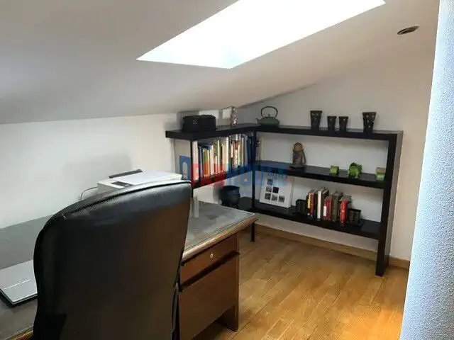 Flat for sale in Gijón   with Heating and Storage room