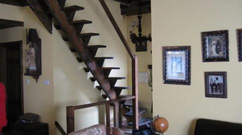 Foto 3 de Casa o xalet en venda a Rúa Buenos Aires, 55, Corrubedo, Ribeira