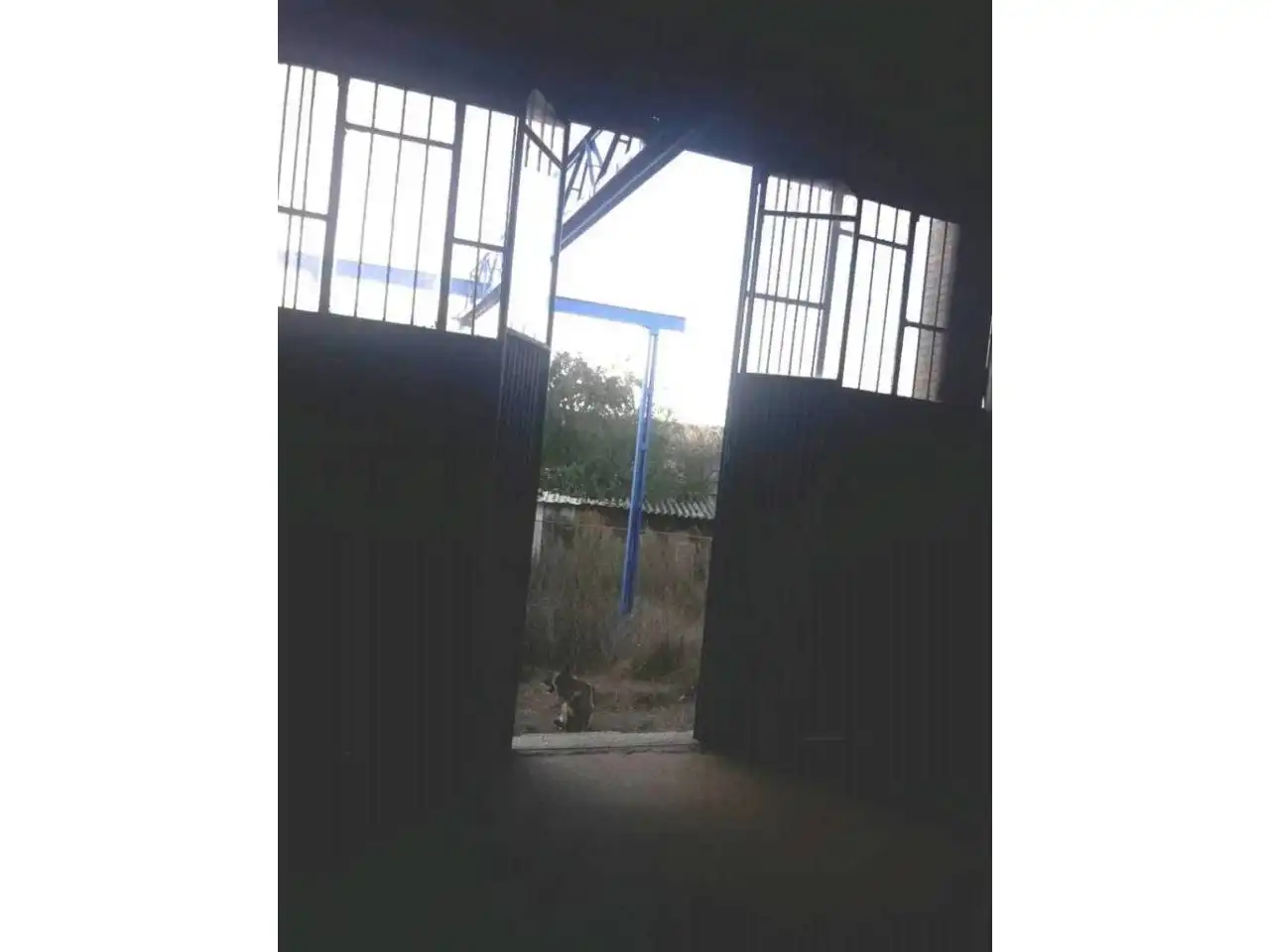 Industrial buildings for sale in Villalbilla de Burgos