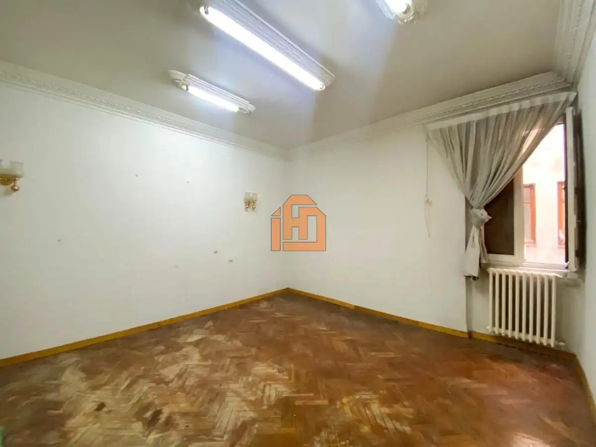 Flat with lift for sale in Calle Ordoño Ii, imagen 16