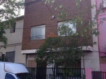 Residenziale in vendita a Requena