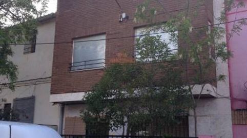 EDIFICIO COMUNICADO CON CASA  EN REQUENA UNA OPORTUNIDAD UNICA