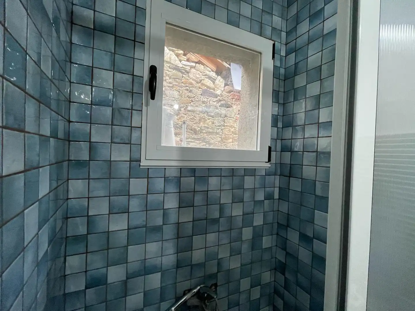 House for sale in SAN MIGUEL, imagen 12