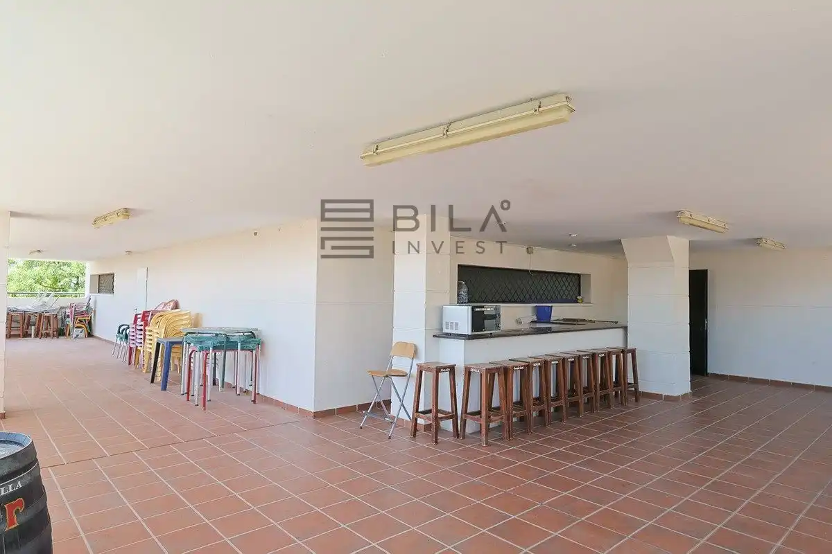Flat with lift for sale in Mirador de Myramar, imagen 26