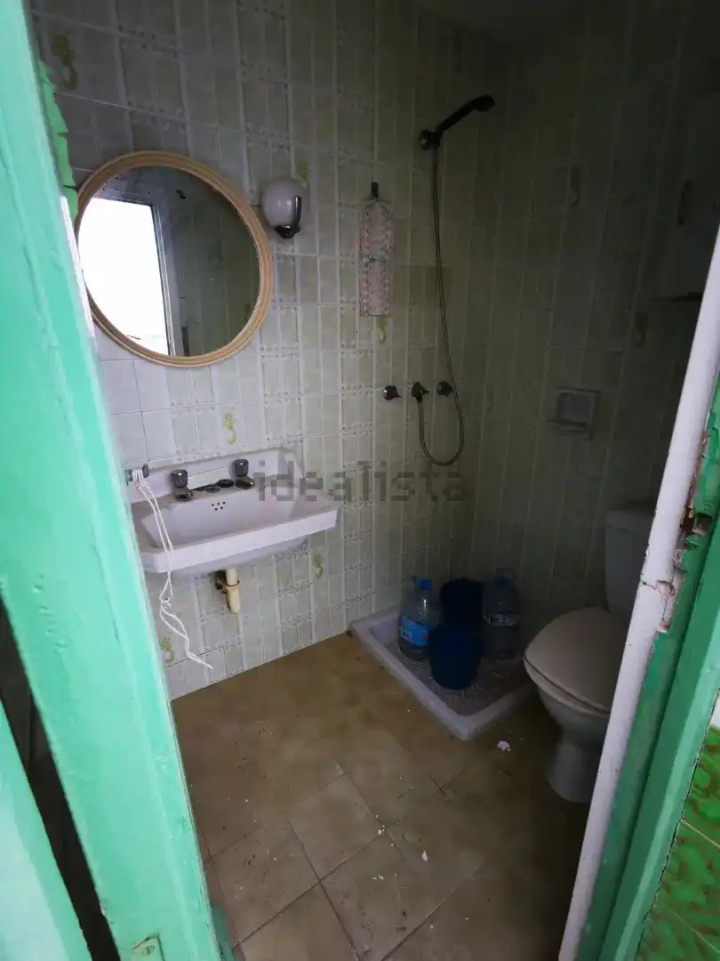 Casa a schiera in vendita a San Pedro del Pinatar, imagen 12