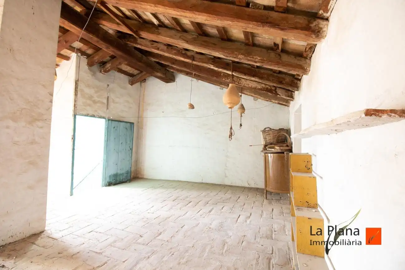 Haus zum Verkauf in Santa Bàrbara, imagen 21