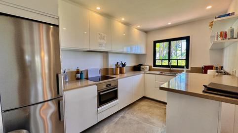 Photo 4 of Attic for sale in Cabopino - Artola, Málaga