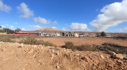 Photo 2 of Land for sale in José Oramas Felipe , Zona Centro, Las Palmas