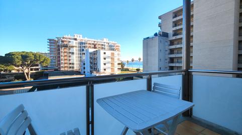 Photo 2 of Apartment for sale in Carrer D'isaac Albéniz, Torre Valentina - Mas Vilar de La Mutxada - Treumal, Calonge i Sant Antoni