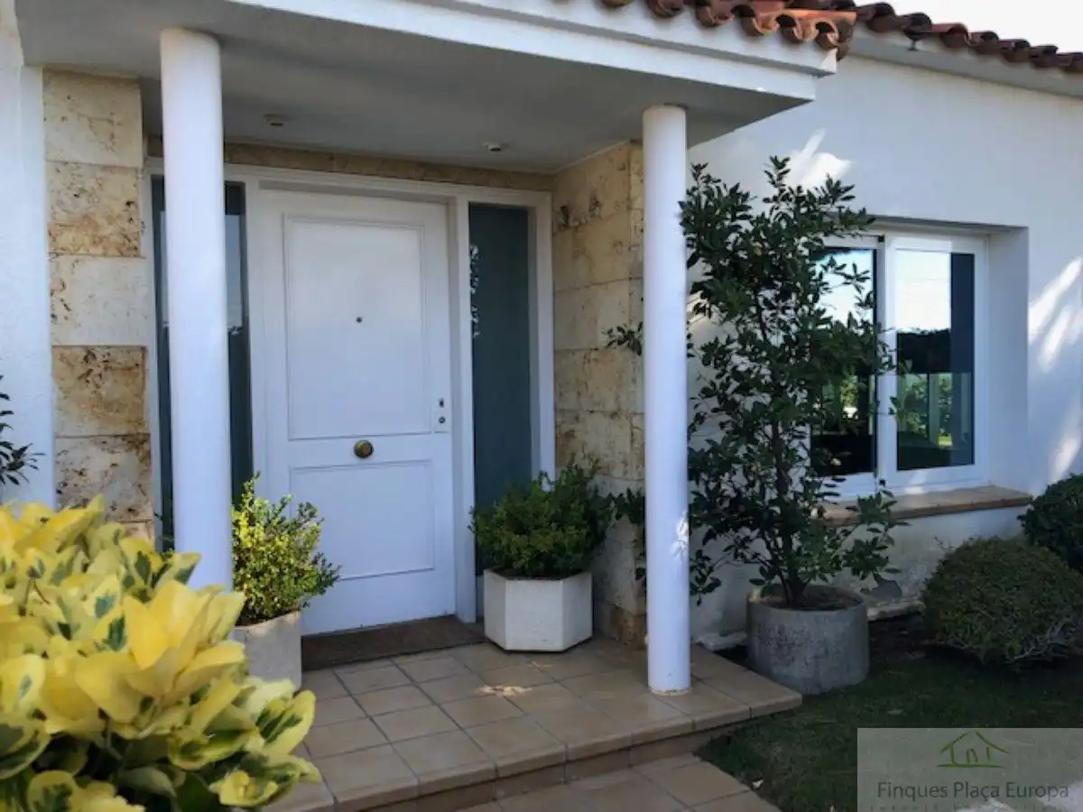 Maison avec piscine à vendre à Platja d'Aro, imagen 12