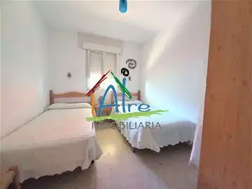 Pis amb terrassa en venda a Los Atlánticos, imagen 8