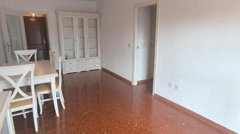 Foto 3 de Piso en venta en Calle Historiador García Montero, Cabra, Córdoba