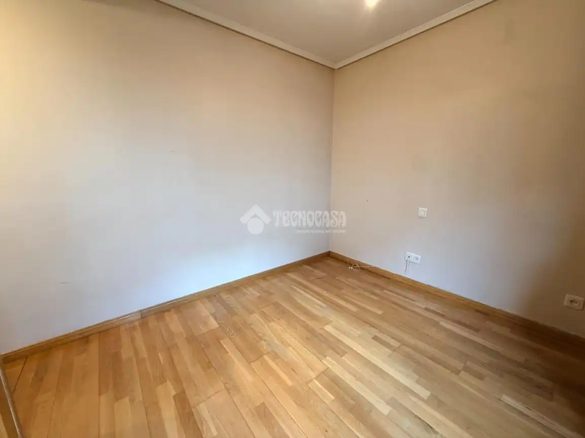 Flat with terrace for sale in CALLE SAN ROMUALDO, imagen 26