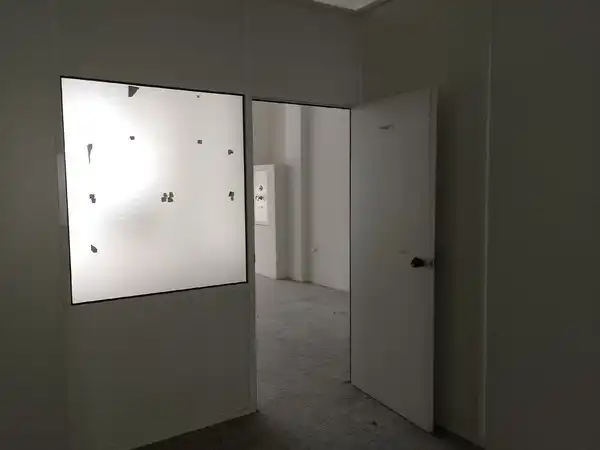 Local comercial en venta en Avinguda d'Alacant 26, imagen 8