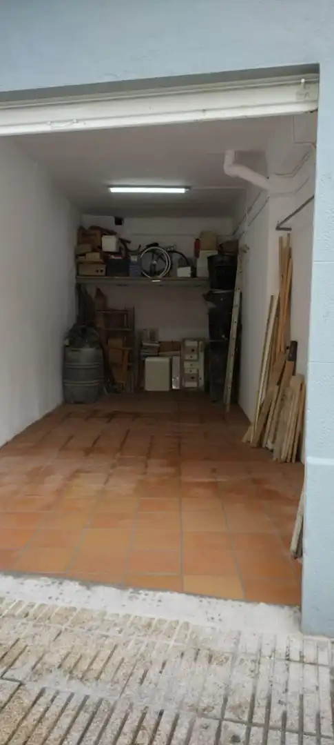 Individuel à vendre à Calle Pintor Ricard Fluixa, imagen 2