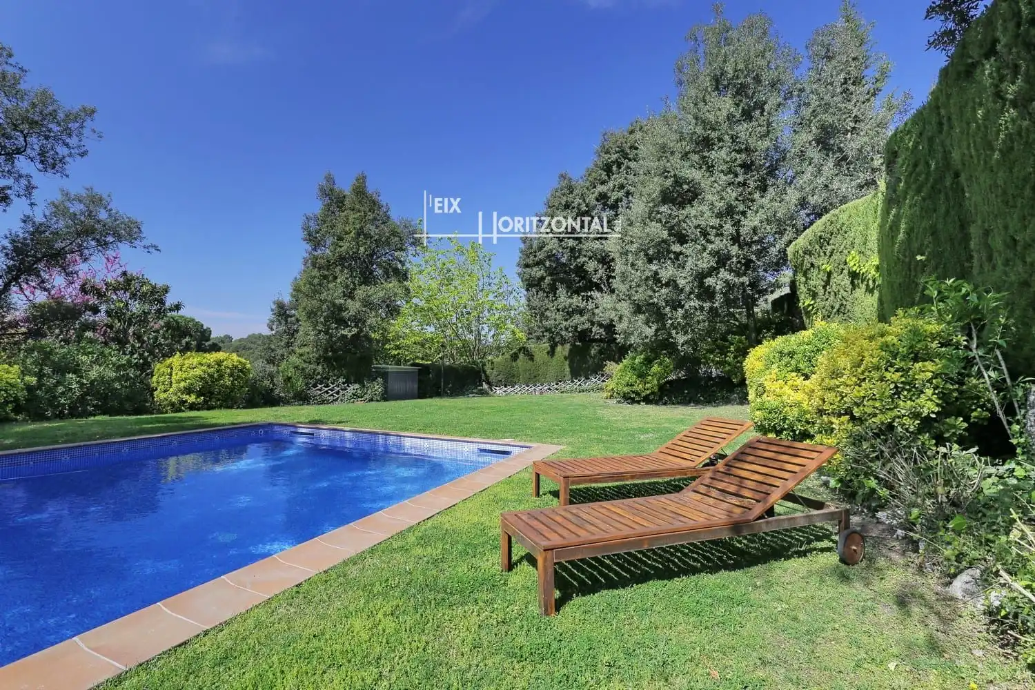 Casa o chalet en venta en bellaterra, Bellaterra