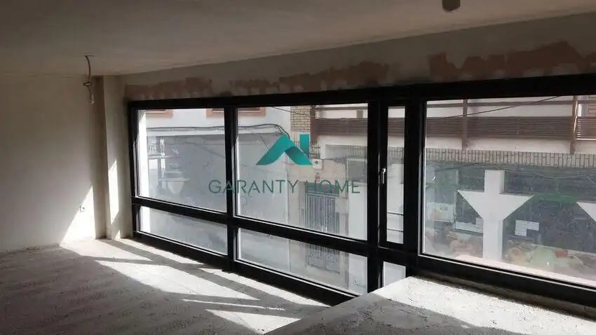 Local de lloguer en Ciempozuelos