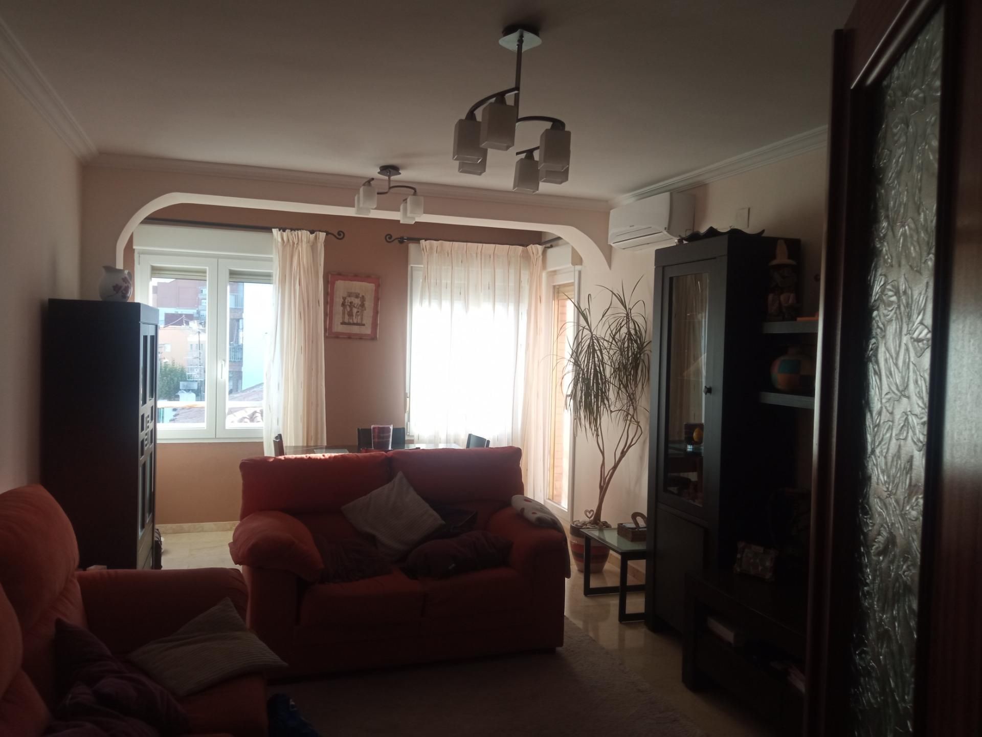 Wohnung zum verkauf