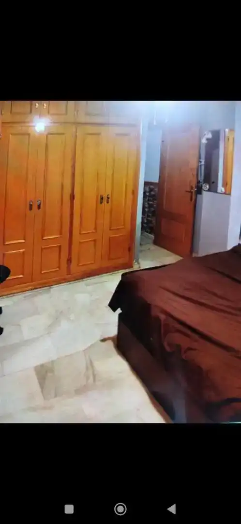 Dormitori de Pis en venda en Mijas
