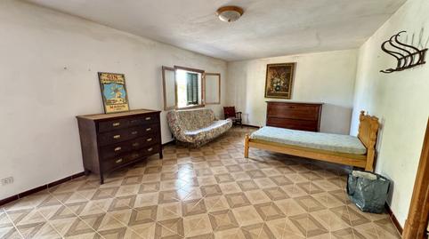 Photo 5 of Country house for sale in Plató, 4, Ses Salines Poble, Illes Balears