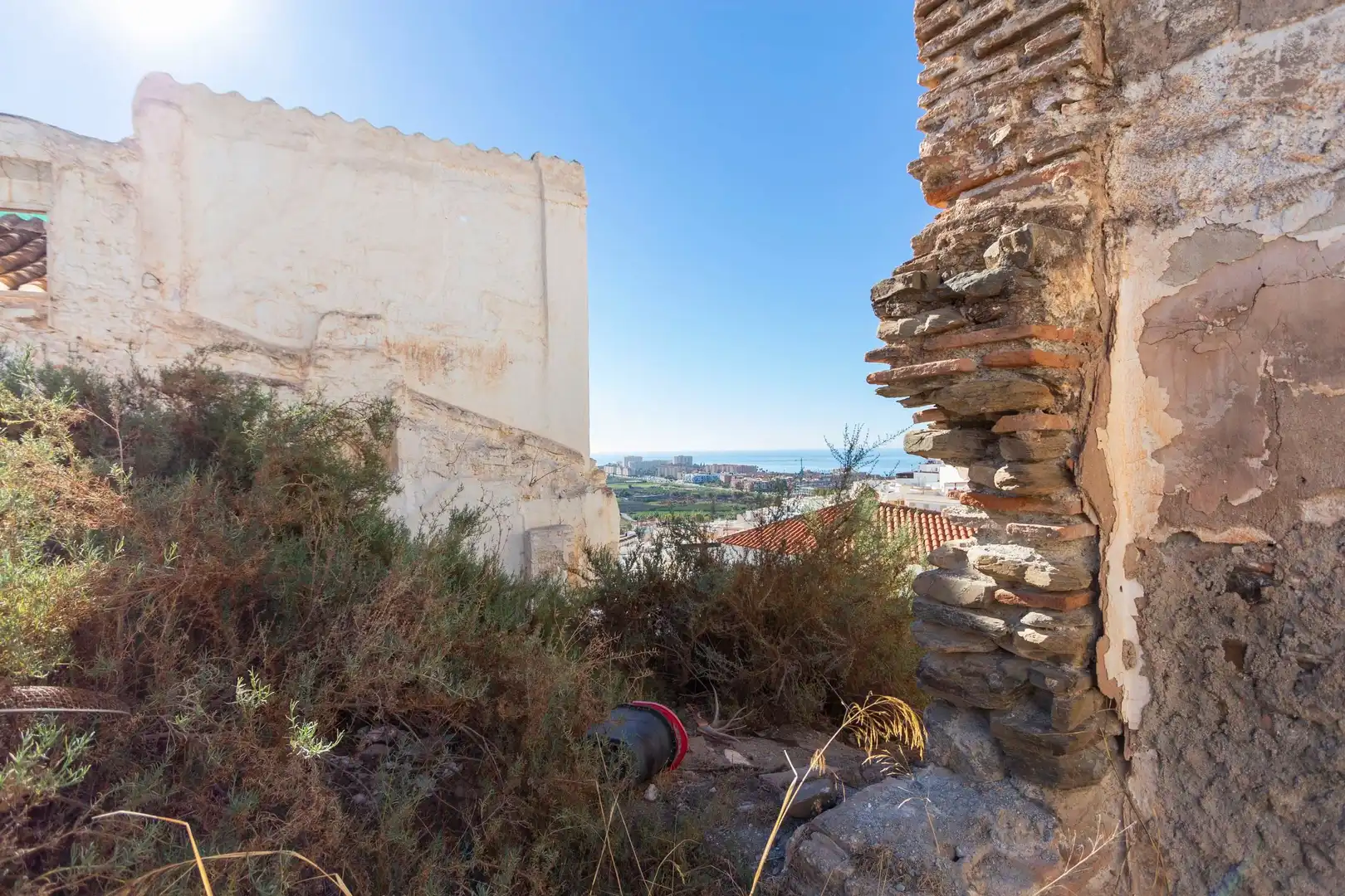 Terreno residenziale in vendita a Centro, imagen 24