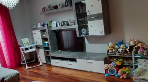 Photo 3 of Flat for sale in El Coterillo, Ampuero, Cantabria