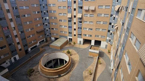 PISO EN EL RODEO  EN ALQUILER