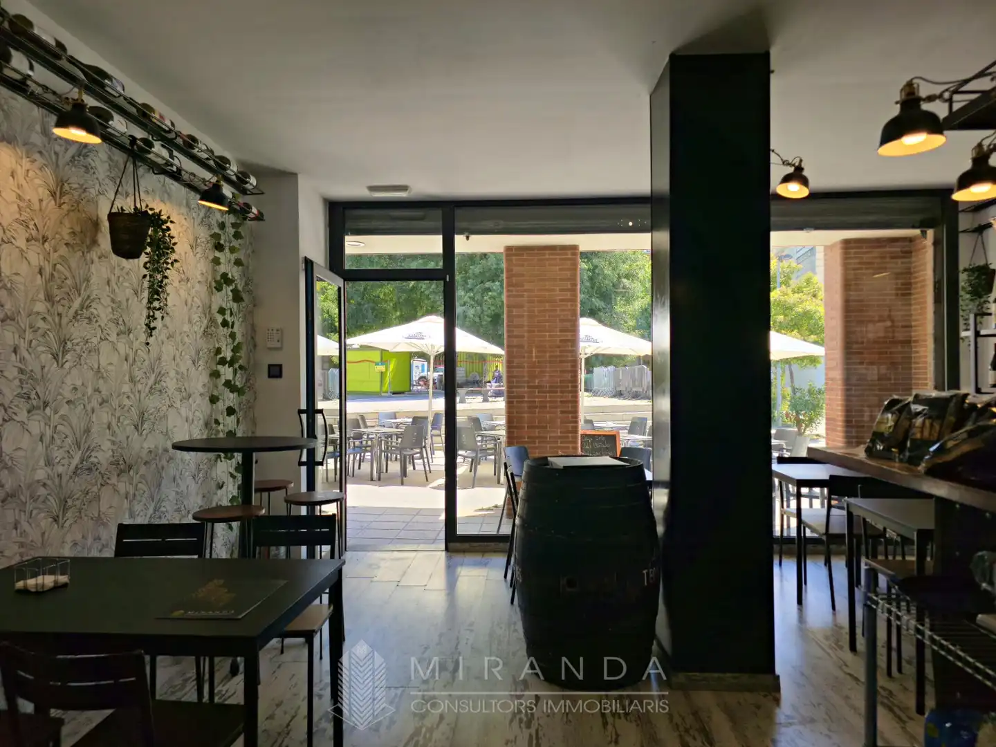 Business premises for transfer in Carrer de Sant Jaume, imagen 12
