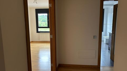 Photo 3 of Flat for rent in Calle Villafria, 15, San Lázaro - Otero - Villafría, Oviedo